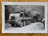 ZB WF 1.2 04a 169  saurer m8 : welti-furrer fotosammlung zb